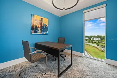 6000 Paradiso Grande Boulevard #C1, Orlando, FL 32821 - Photo 14