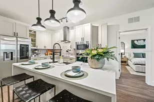 6000 Paradiso Grande Blvd, Orlando, FL 32821 - Photo 22