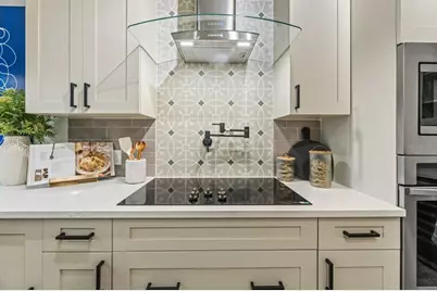 6000 Paradiso Grande Boulevard #C1, Orlando, FL 32821 - Photo 18