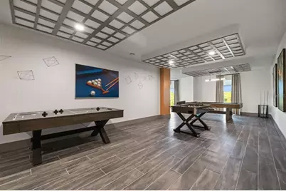 6000 Paradiso Grande Boulevard #C1, Orlando, FL 32821 - Photo 8