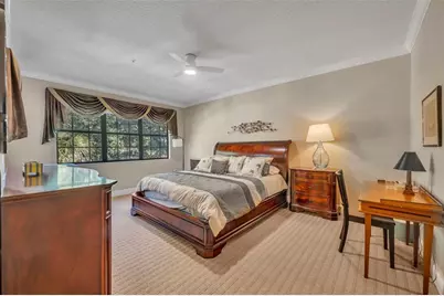 1328 Congressional Court, Winter Springs, FL 32708 - Photo 18