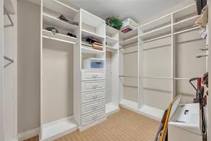 1328 Congressional Ct, Winter Springs, FL 32708 - Photo 22