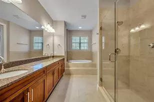 1328 Congressional Ct, Winter Springs, FL 32708 - Photo 20