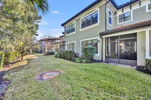 1328 Congressional Ct, Winter Springs, FL 32708 - Photo 30