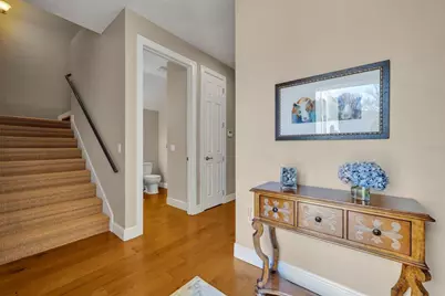 1328 Congressional Court, Winter Springs, FL 32708 - Photo 4