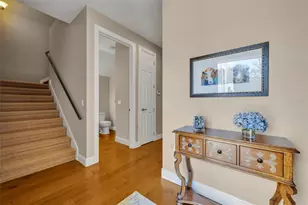 1328 Congressional Ct, Winter Springs, FL 32708 - Photo 4