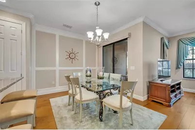 1328 Congressional Court, Winter Springs, FL 32708 - Photo 8