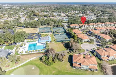 1328 Congressional Court, Winter Springs, FL 32708 - Photo 36