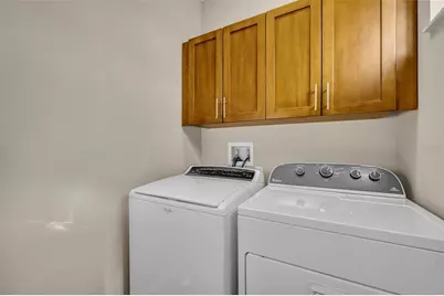 1328 Congressional Court, Winter Springs, FL 32708 - Photo 32