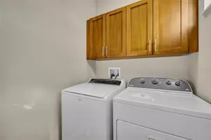 1328 Congressional Ct, Winter Springs, FL 32708 - Photo 32