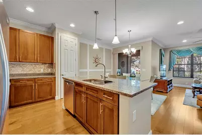 1328 Congressional Court, Winter Springs, FL 32708 - Photo 12