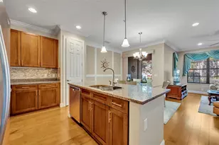 1328 Congressional Ct, Winter Springs, FL 32708 - Photo 12