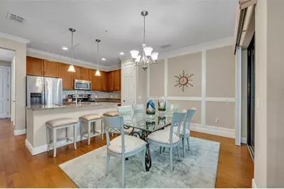 1328 Congressional Court, Winter Springs, FL 32708 - Photo 10