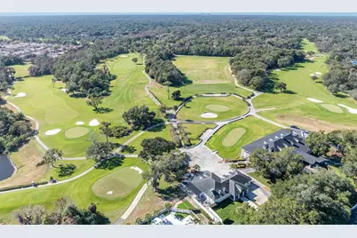1328 Congressional Court, Winter Springs, FL 32708 - Photo 40