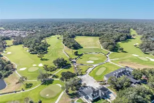 1328 Congressional Ct, Winter Springs, FL 32708 - Photo 40