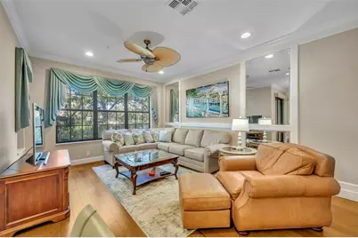 1328 Congressional Court, Winter Springs, FL 32708 - Photo 6