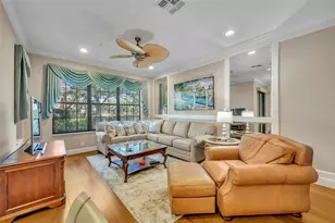 1328 Congressional Ct, Winter Springs, FL 32708 - Photo 6