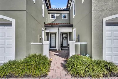 1328 Congressional Court, Winter Springs, FL 32708 - Photo 2