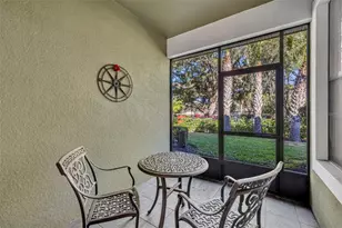 1328 Congressional Ct, Winter Springs, FL 32708 - Photo 28