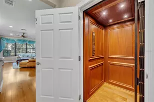 1328 Congressional Ct, Winter Springs, FL 32708 - Photo 16