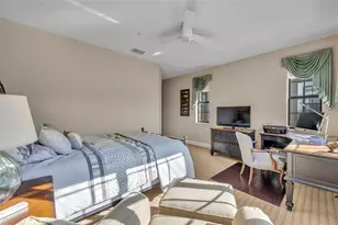 1328 Congressional Ct, Winter Springs, FL 32708 - Photo 24