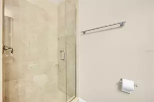 1328 Congressional Ct, Winter Springs, FL 32708 - Photo 26