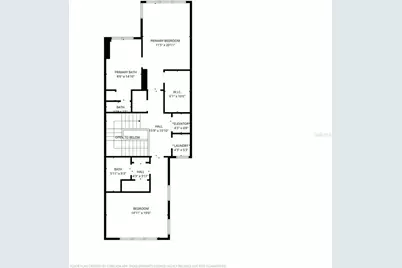 1328 Congressional Court, Winter Springs, FL 32708 - Photo 34