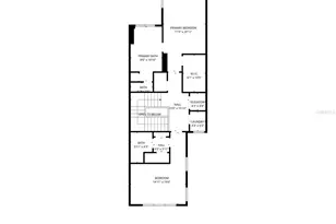 1328 Congressional Ct, Winter Springs, FL 32708 - Photo 34