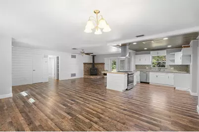 1385 E Taylor Road, Deland, FL 32720 - Photo 12