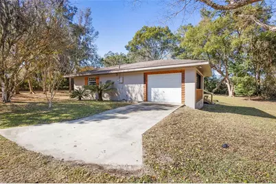 1385 E Taylor Road, Deland, FL 32720 - Photo 6