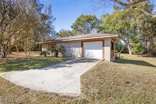 1385 W Taylor Rd, Deland, FL 32720 - Photo 6