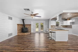 1385 W Taylor Rd, Deland, FL 32720 - Photo 10