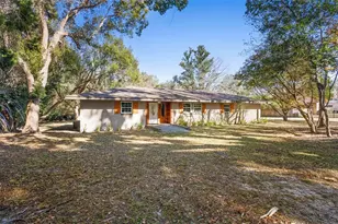 1385 W Taylor Rd, Deland, FL 32720 - Photo 4