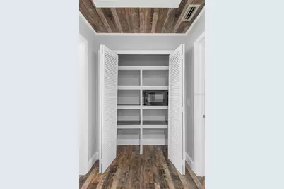 1385 E Taylor Road, Deland, FL 32720 - Photo 14