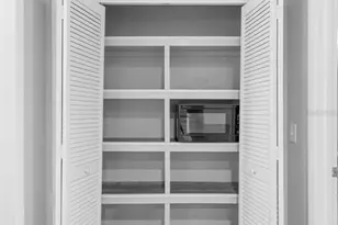 1385 W Taylor Rd, Deland, FL 32720 - Photo 14