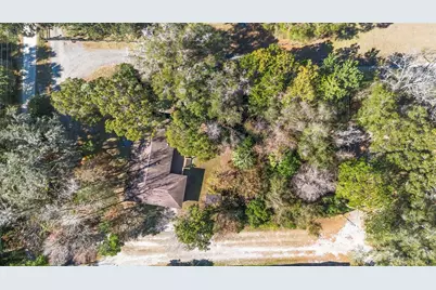 1385 E Taylor Road, Deland, FL 32720 - Photo 32