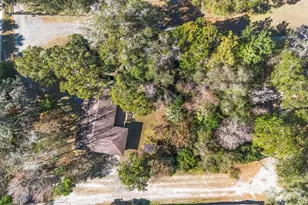 1385 W Taylor Rd, Deland, FL 32720 - Photo 32