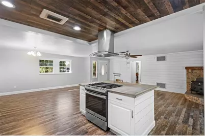 1385 E Taylor Road, Deland, FL 32720 - Photo 8