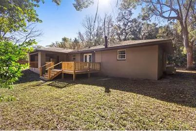 1385 E Taylor Road, Deland, FL 32720 - Photo 26