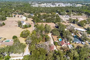 1385 W Taylor Rd, Deland, FL 32720 - Photo 34