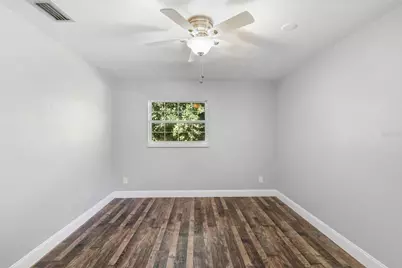 1385 E Taylor Road, Deland, FL 32720 - Photo 22