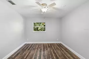 1385 W Taylor Rd, Deland, FL 32720 - Photo 22