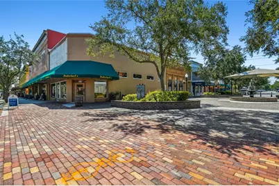 2592 Bullion Loop, Sanford, FL 32771 - Photo 14