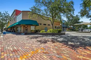 2592 Bullion Loop, Sanford, FL 32771 - Photo 14