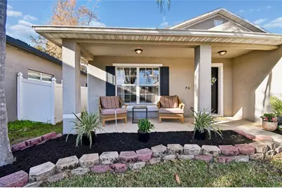 2592 Bullion Loop, Sanford, FL 32771 - Photo 2