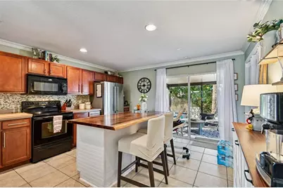 2592 Bullion Loop, Sanford, FL 32771 - Photo 4