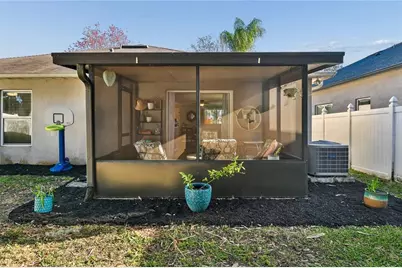 2592 Bullion Loop, Sanford, FL 32771 - Photo 10