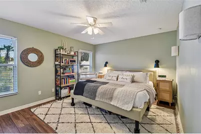 2592 Bullion Loop, Sanford, FL 32771 - Photo 6