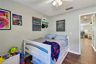 2592 Bullion Loop, Sanford, FL 32771 - Photo 8