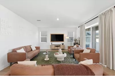 2072 Keystone Pass Boulevard, Minneola, FL 34715 - Photo 18